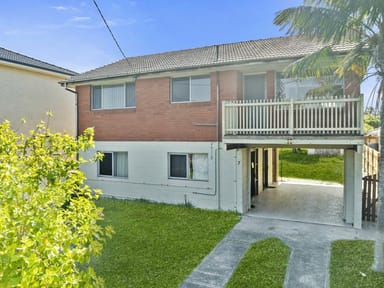 Property 7 The Crescent, Blue Bay NSW 2261 IMAGE 0