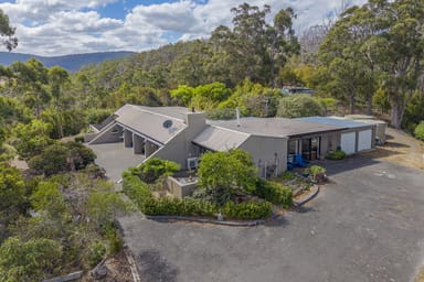 Property 7124 Channel Highway, GARDNERS BAY TAS 7112 IMAGE 0