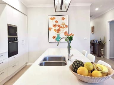 Property 103, 4011 Nelson Bay Road, Bobs Farm NSW 2316 IMAGE 0