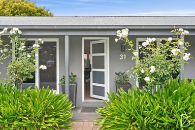 Property 31 Fred Lane Crescent, Gordon ACT 2906 IMAGE 0