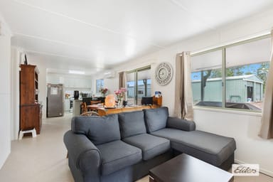 Property 18 Richards Road, Pacific Haven QLD 4659 IMAGE 0