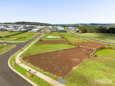 Property 7 Saddlers Street, Kearneys Spring QLD 4350 IMAGE 0