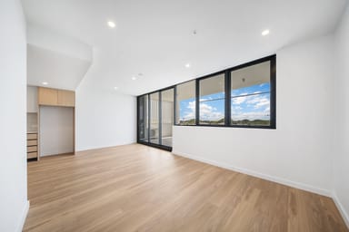 Property 207, 42 Georgetown Road, Georgetown NSW 2300 IMAGE 0