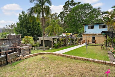 Property 68 Prices Circuit, Woronora NSW 2232 IMAGE 0