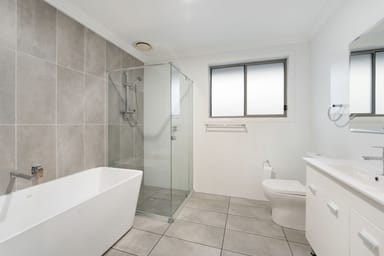Property 86 & 86A McCarthy Street, Fairfield West NSW 2165 IMAGE 0