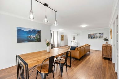 Property 20 Haymes Road, Mount Clear VIC 3350 IMAGE 0