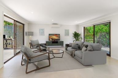 Property 131 Townson Avenue, Palm Beach QLD 4221 IMAGE 0