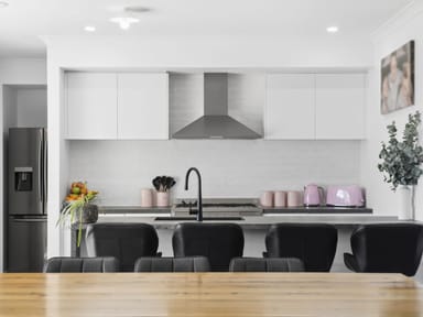 Property 9 Hakea Drive, Elliminyt VIC 3250 IMAGE 0