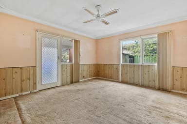 Property 55 Andromeda Street, Rockingham WA 6168 IMAGE 0