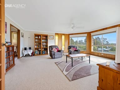 Property 83 Bondi Street, Tuross Head NSW 2537 IMAGE 0