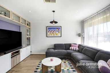 Property 7 Emden Lane, Currambine WA 6028 IMAGE 0