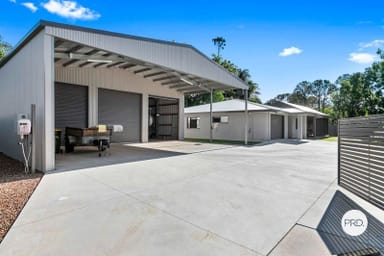 Property 46B High Street, Tinana QLD 4650 IMAGE 0