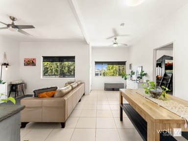 Property 159 Kirby Road, Aspley QLD 4034 IMAGE 0