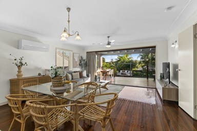 Property 32 Maundrell Terrace, Chermside West QLD 4032 IMAGE 0