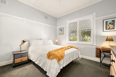 Property 20 Avondale Road, New Lambton NSW 2305 IMAGE 0