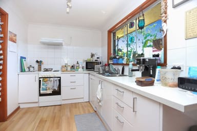 Property 32 Ibis Avenue, HAWKS NEST NSW 2324 IMAGE 0