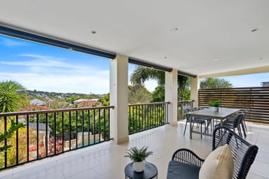 Property 45 Stella Street, HOLLAND PARK QLD 4121 IMAGE 0