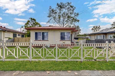 Property 35 Toongarra Road, Leichhardt QLD 4305 IMAGE 0