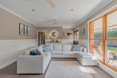 Property 8 Baytown Close, Barwon Heads VIC 3227 IMAGE 0