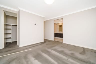 Property 10a Rountree Way, MARMION WA 6020 IMAGE 0