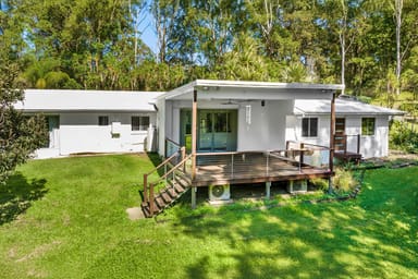 Property 941 Eumundi Noosa Road, Doonan QLD 4562 IMAGE 0