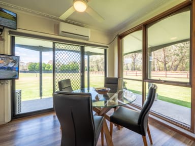 Property 28 Thompsons Road, NEWBOROUGH VIC 3825 IMAGE 0