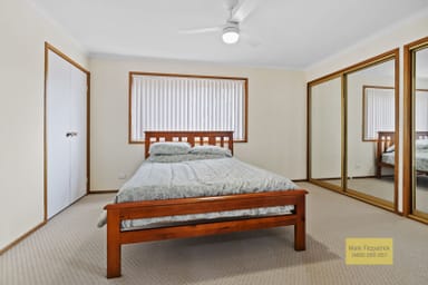 Property BRADBURY NSW 2560 IMAGE 0