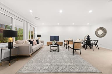 Property 23, 4-8 Kenley Road, Normanhurst NSW 2076 IMAGE 0