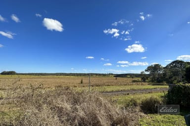 Property lot 214, gootchie Gootchie Road, Gootchie QLD 4650 IMAGE 0