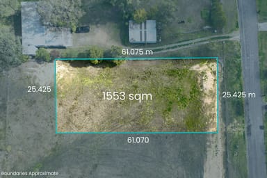 Property 1/lot Hecla Street, Ellalong NSW 2325 IMAGE 0