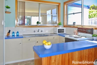 Property 31 Pringle Street, SCAMANDER TAS 7215 IMAGE 0