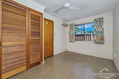 Property Unit 1, 93 Bowen Rd, Rosslea QLD 4812 IMAGE 0