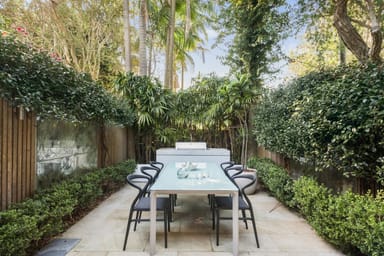 Property 125 Underwood Street, Paddington NSW 2021 IMAGE 0