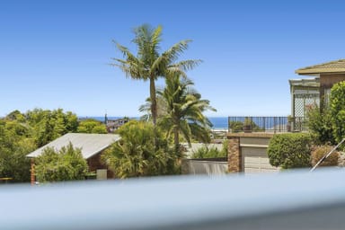 Property 2 Bent Street, NAMBUCCA HEADS NSW 2448 IMAGE 0