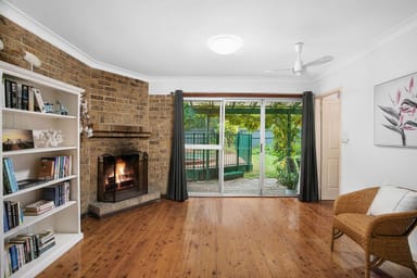 Property 21 Samuel Street, Mona Vale NSW 2103 IMAGE 0