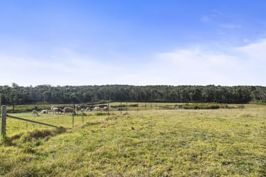 Property 37 Forest Road, Wingello NSW 2579 IMAGE 0