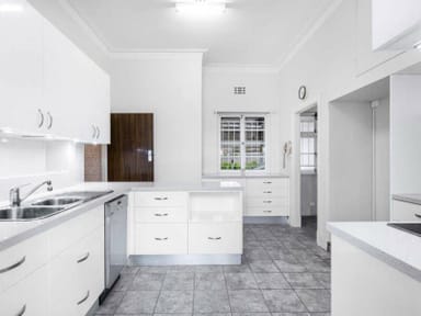 Property 12 Valetta Street, Manly QLD 4179 IMAGE 0