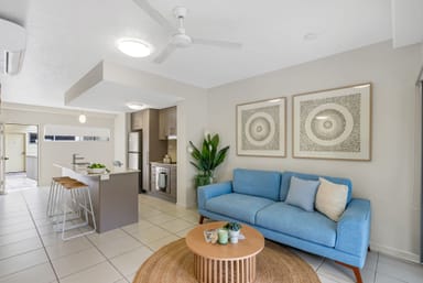 Property 5, 110-114 Collins Avenue, EDGE HILL QLD 4870 IMAGE 0