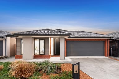 Property 67 Coridale Boulevard, Lara VIC 3212 IMAGE 0