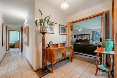 Property 82 Windham Street, Narrawong VIC 3285 IMAGE 0