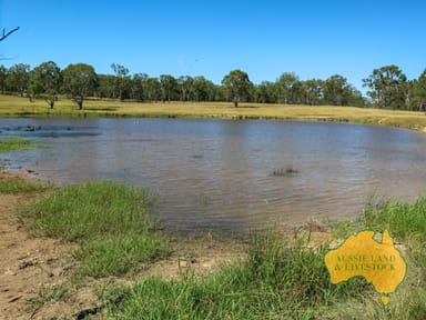 Property 629 Stuart Valley Drive, HALY CREEK QLD 4610 IMAGE 0