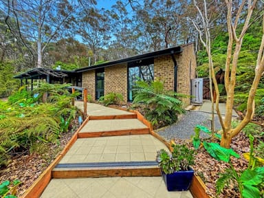 Property 40 Pimelea Drive, Woodford NSW 2779 IMAGE 0