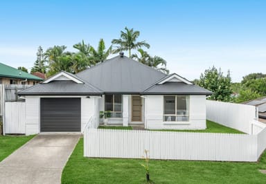 Property 32 Pinnibar Street, HEMMANT QLD 4174 IMAGE 0