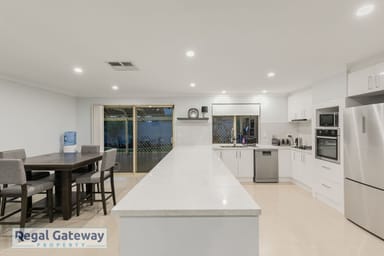 Property 70 Molloy Circuit, Atwell WA 6164 IMAGE 0