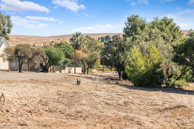 Property Lot 27 Grainger, Burra SA 5417 IMAGE 0