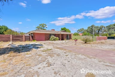 Property 77 Pavetta Crescent, Forrestfield WA 6058 IMAGE 0