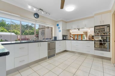 Property 52 Nerang Murwillumbah Road, Mount Nathan QLD 4211 IMAGE 0