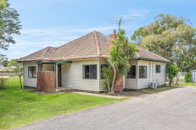 Property 107 Coppards Road, Moolap VIC 3224 IMAGE 0