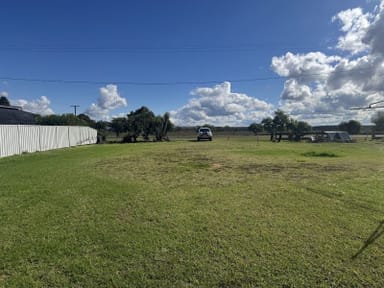Property 82 Bell Street, Kumbia QLD 4610 IMAGE 0