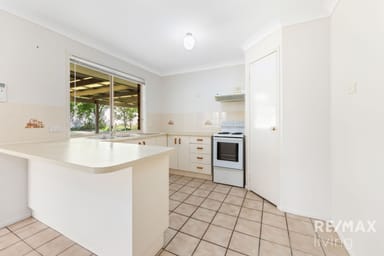 Property 4 Gloucester Street, WOODFORD QLD 4514 IMAGE 0